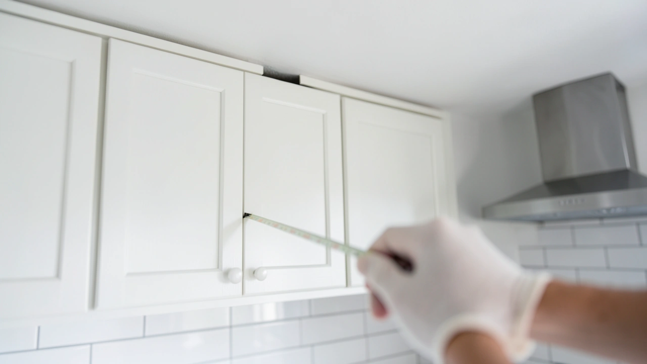 Assessing Your Gap and Choosing the Right Fix