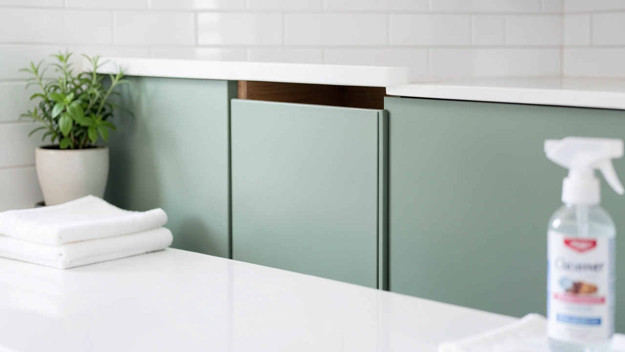 Frequently Asked Questions