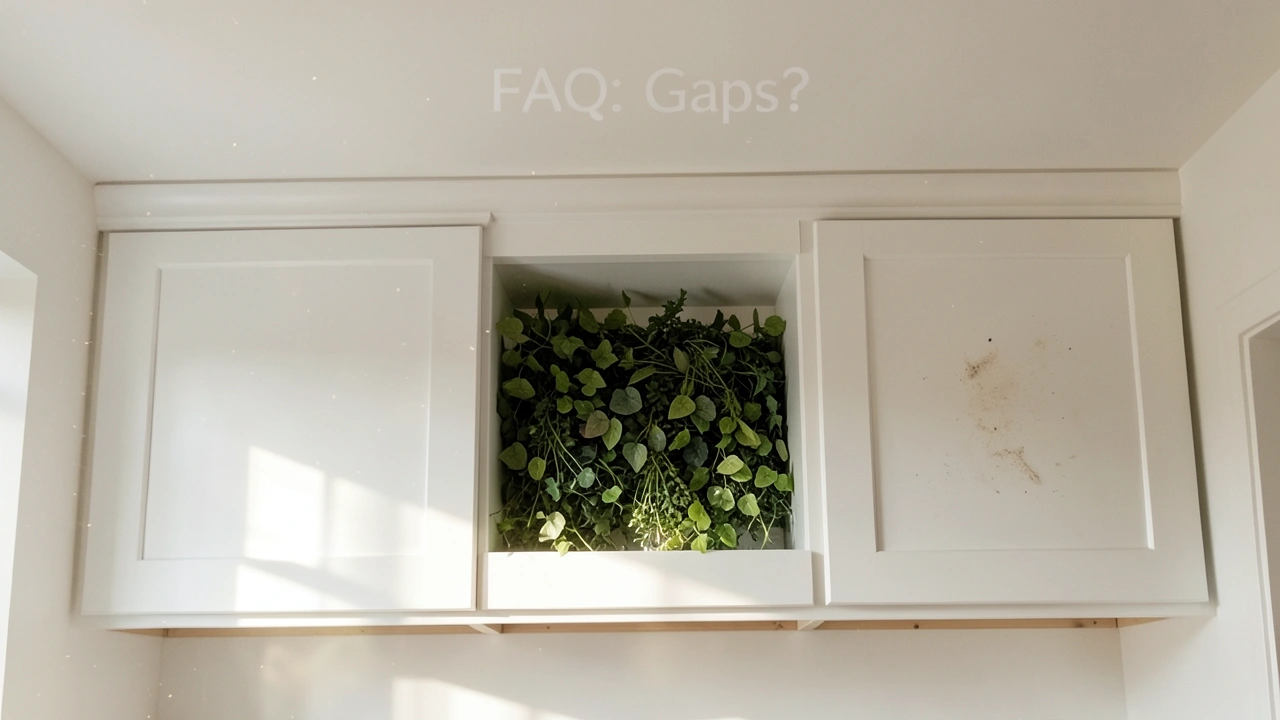 Frequently Asked Questions