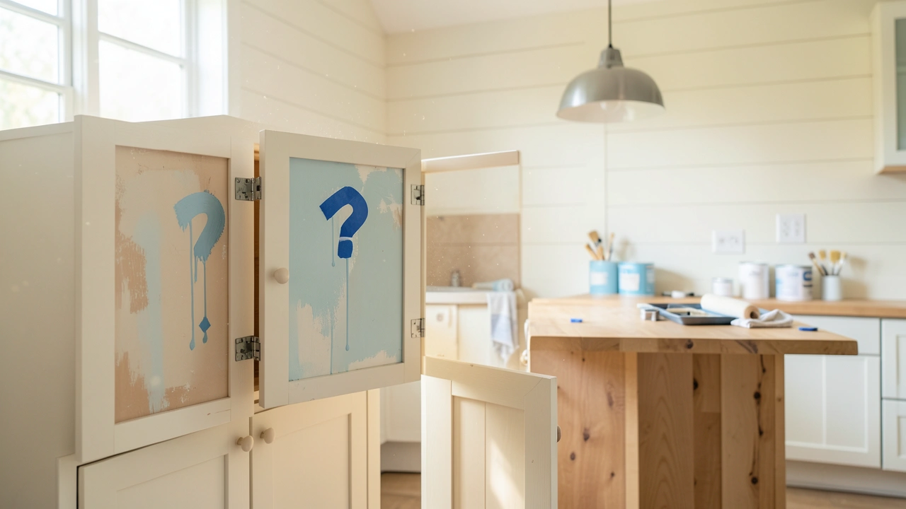 Frequently Asked Questions