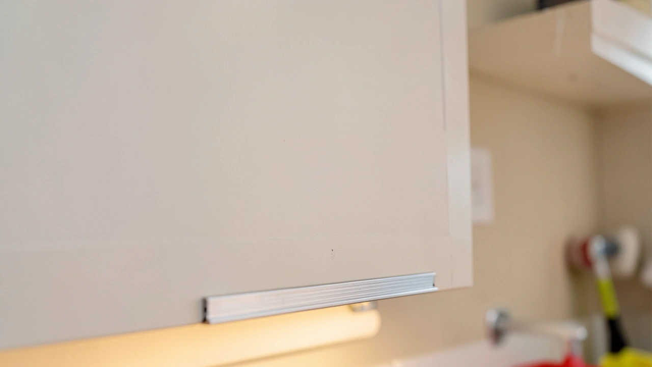 Post-Removal Considerations