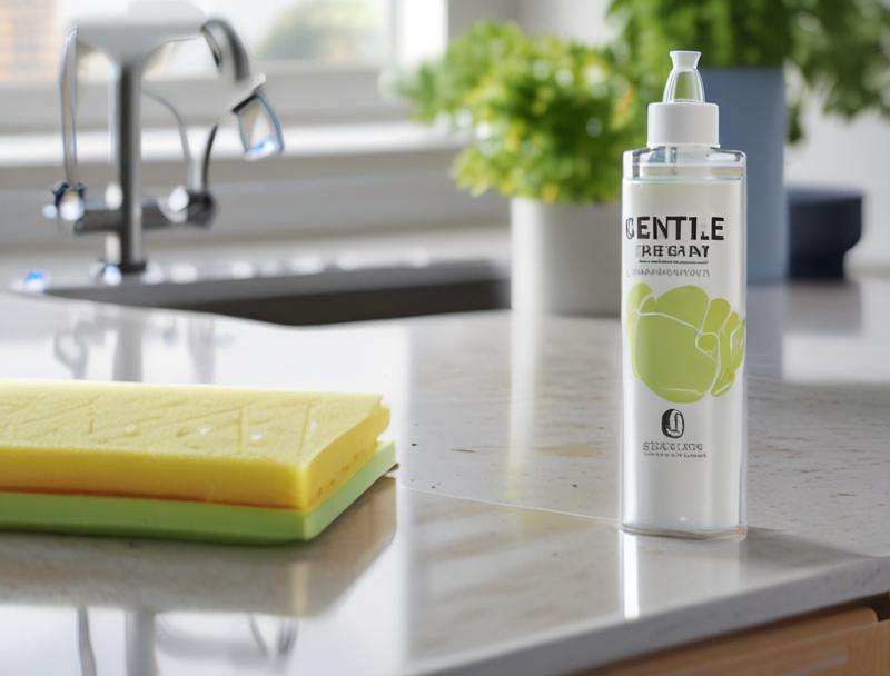 Practical Tips for Scratch-Free Cleaning