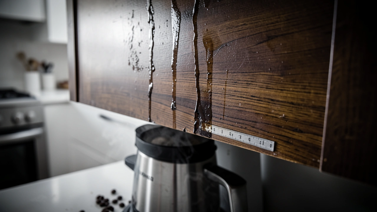 Real-Life Examples and Statistics