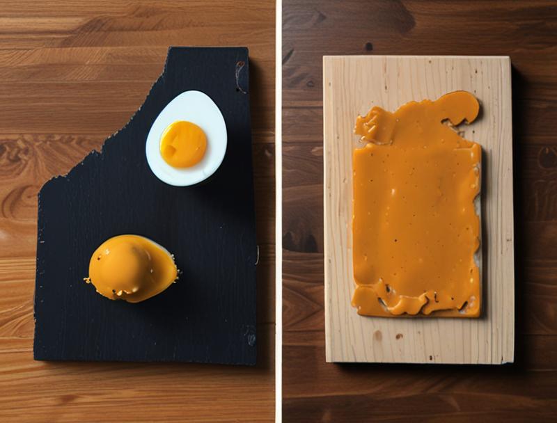 Tackling Different Kitchen Surfaces