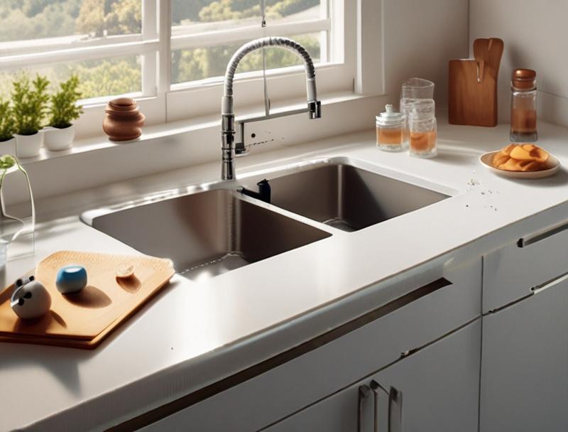 Tips for Preventing Damage While Cleaning