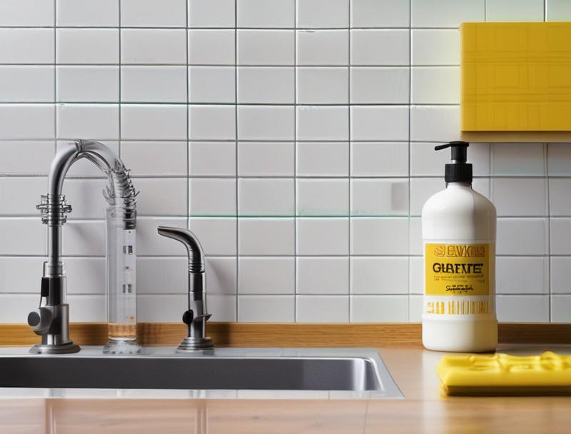 Advanced Cleaning Tips and What to Avoid