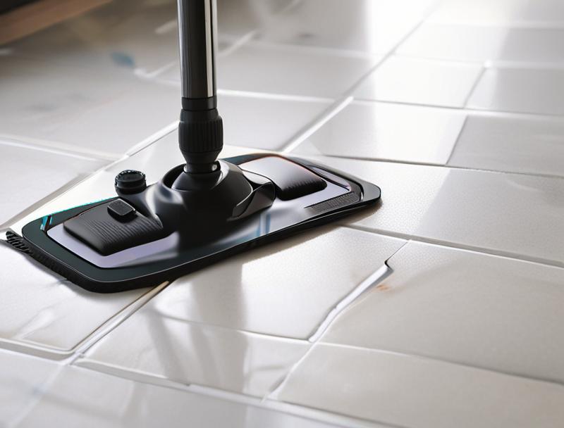 Advanced Techniques for Tough Stains