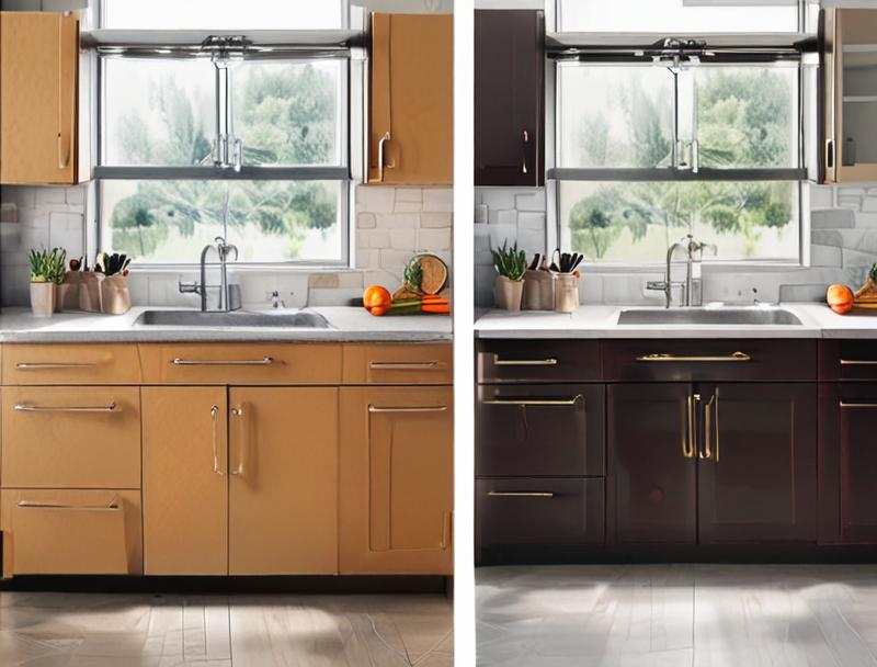 Choosing the Right Cleaning Solutions