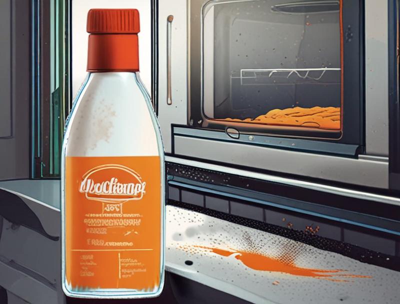 Common Cleaning Challenges and Solutions