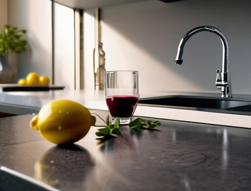 Effective Methods for Stain Removal