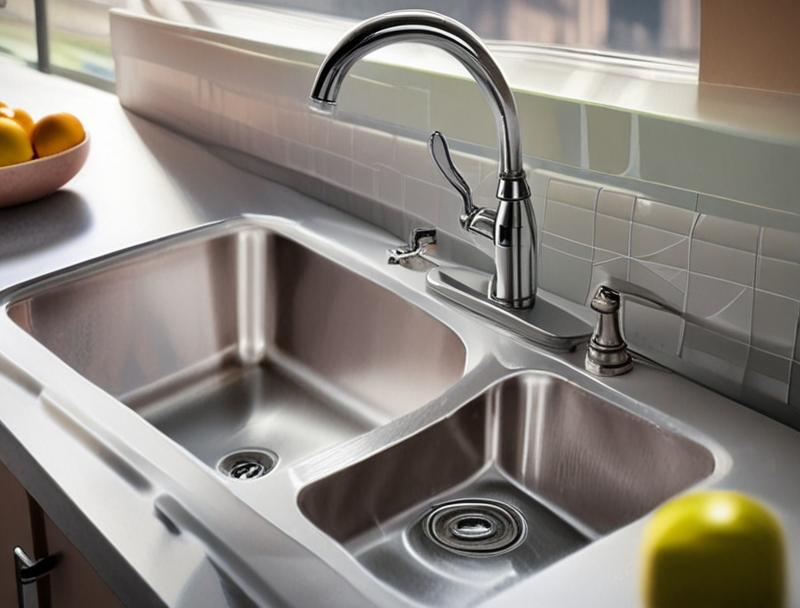 Effective, Scratch-Free Cleaning Methods