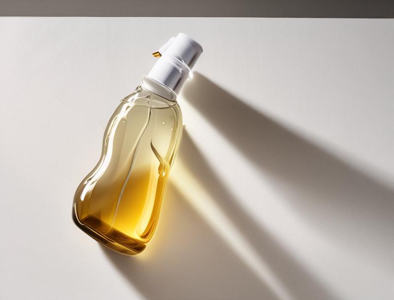 Simple Solutions for a Greasy Kitchen: The Best Way to Clean Grease Off Kitchen Walls