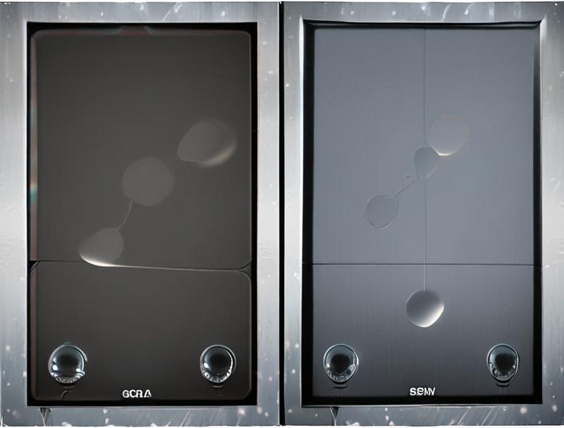 Understanding Cooktop Material Differences