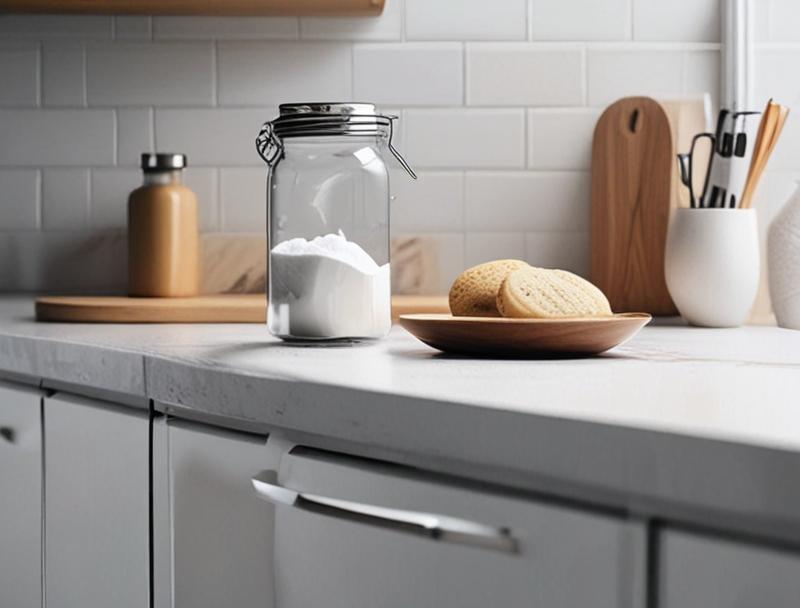 How To Prevent Roaches In The Kitchen